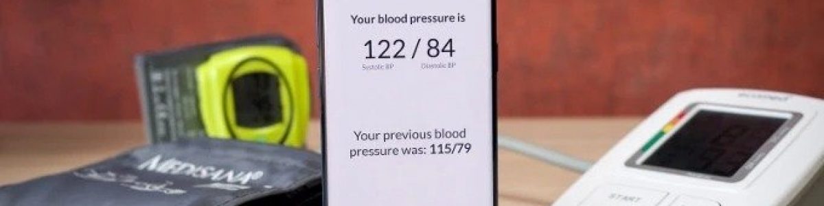 Samsung Galaxy Watch 3 e Watch active 2 vão receber actualização com ECG e saturação de oxigénio no sangue