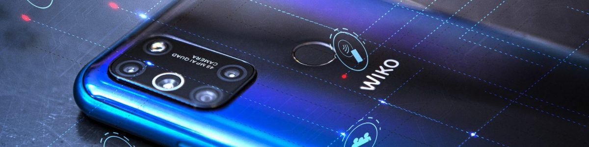 Seis tendências tecnológicas às quais deves ter atenção em 2021