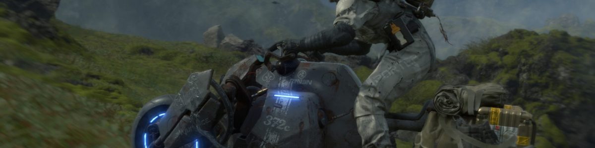 Steam está cada vez mais popular e Valve promete grandes “coisas” para gamers Linux