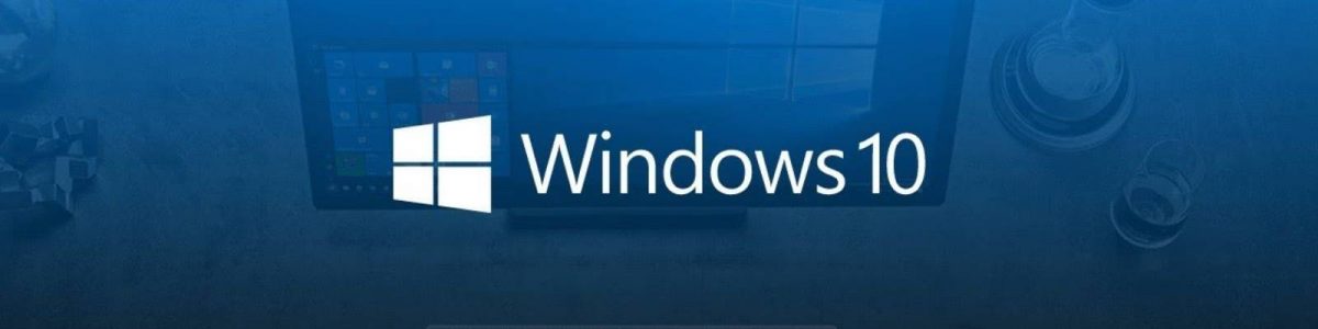 Um pequeno arquivo de atalho pode travar seu dispositivo Windows 10
