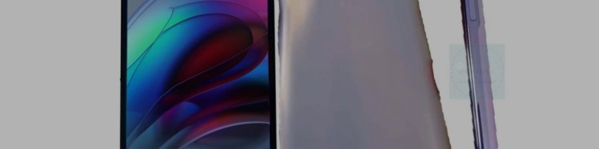 Surge novas informações do Motorola Nio