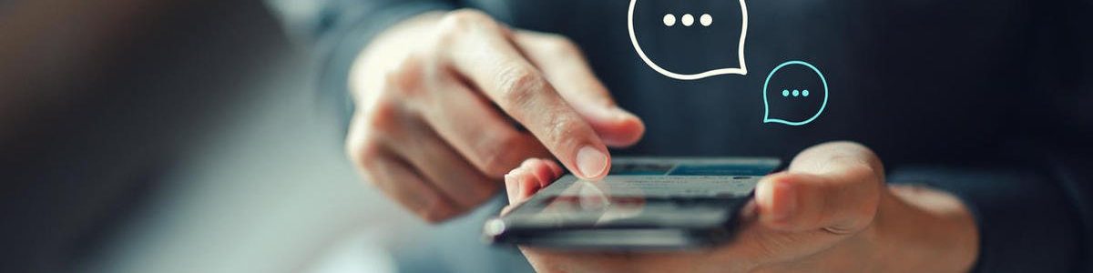 Telegram lança migração de outras apps, incluindo do WhatsApp