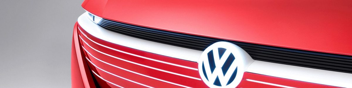 Volkswagen revela detalhes sobre o projeto Trinity-EV