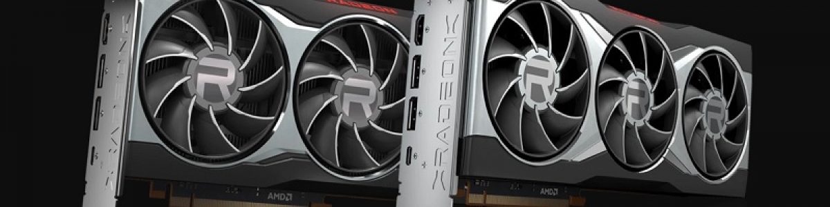AMD anuncia evento para 3 de março onde deve apresentar a nova Radeon RX 6700 XT