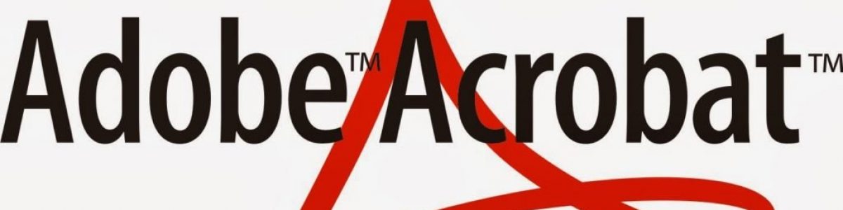 Adobe adiciona links para facilitar a assinatura digital PDF´s