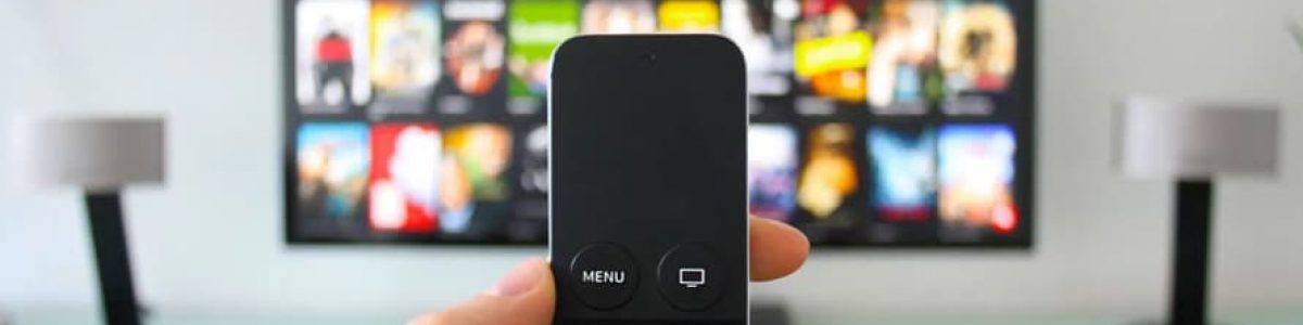 TV à borla através da internet? Conheça estes 3 serviços
