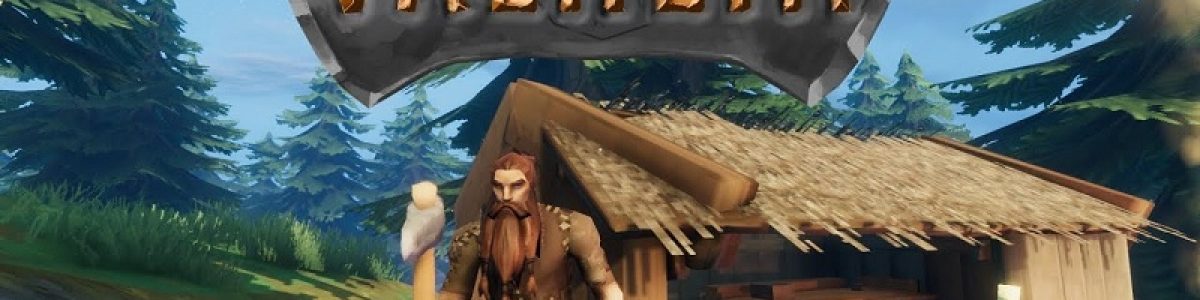 Jogo Valheim já vendeu 3 milhões de cópias em apenas duas semanas