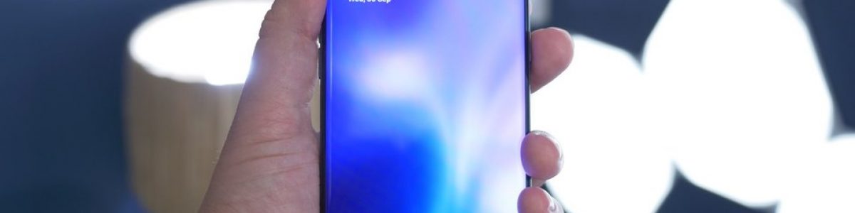 Análise do Oppo Reno 4 Pro 5G: Review