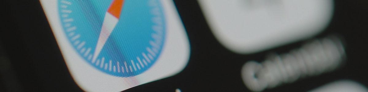 Apple vai adicionar mais segurança entre o browser e o Google no IOS 14.5