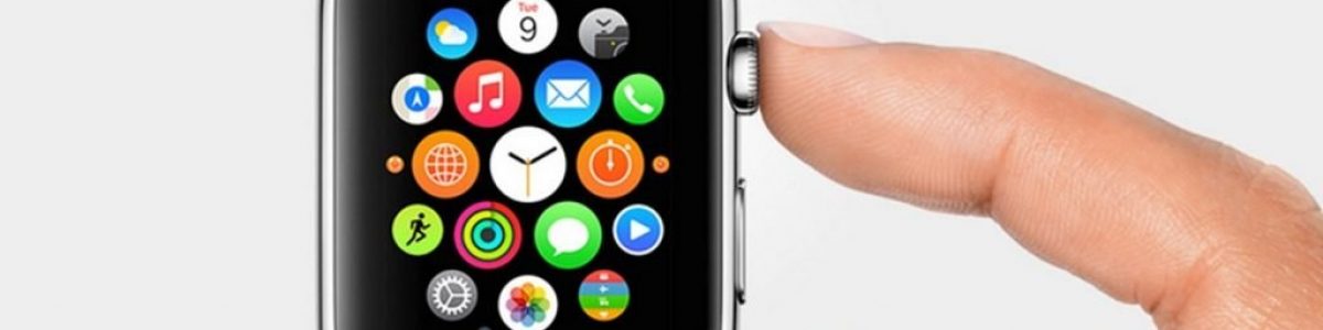Utilizar o smartwatch como telemóvel? Sim, é possível