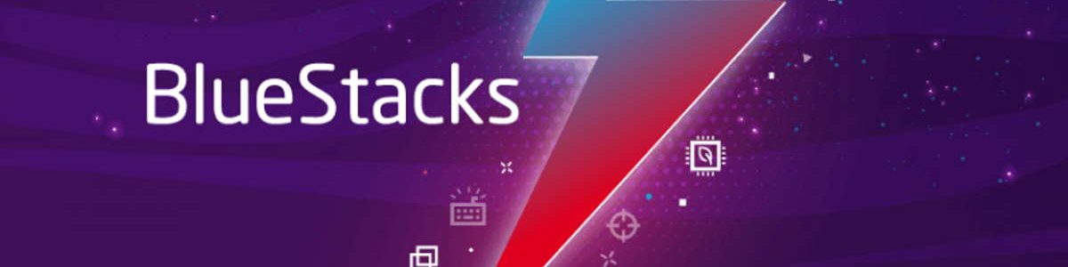 BlueStacks: O melhor emulador do Android para PC acaba de receber mais novidades