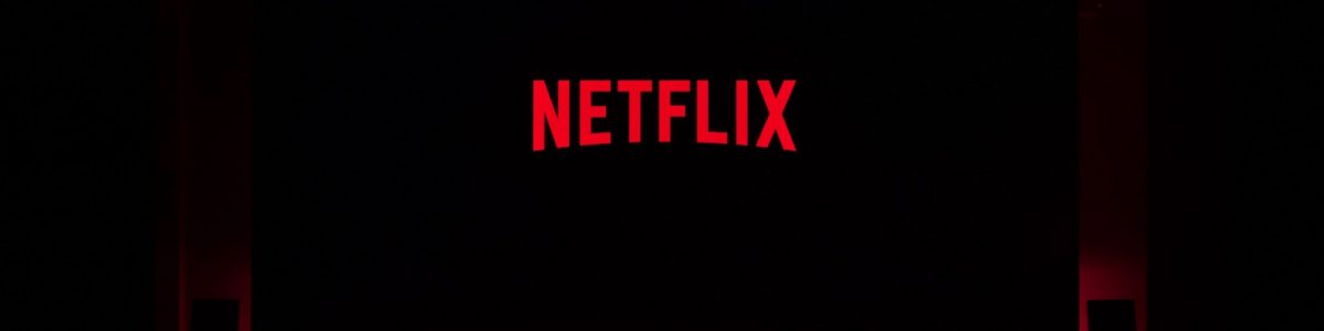 Cinema em casa: plataformas de streaming crescem em tempo de pandemia