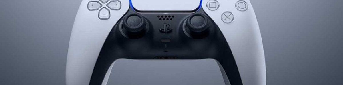 Instaurado processo coletivo contra a Sony devido ao ‘drift’ do comando DualSense