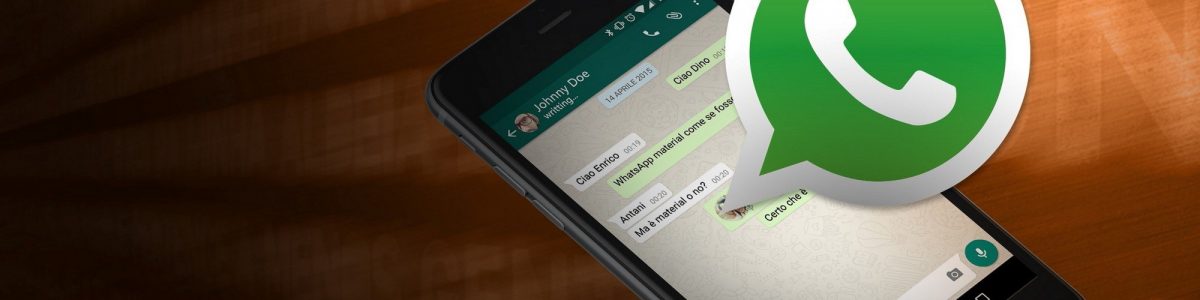 WhatsApp: Nova política de privacidade volta a ser imposta até dia 15 de maio