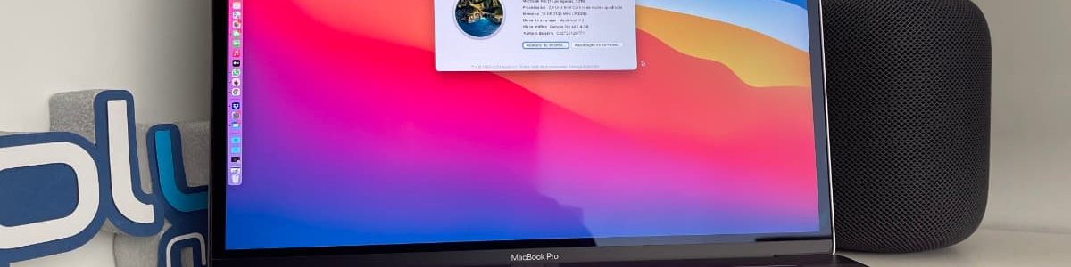 Dica macOS: Saiba como pode terminar várias aplicações de uma só vez
