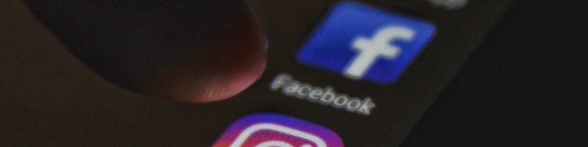 Facebook poderá estar a planear ferramentas para gestão de envio de newsletters
