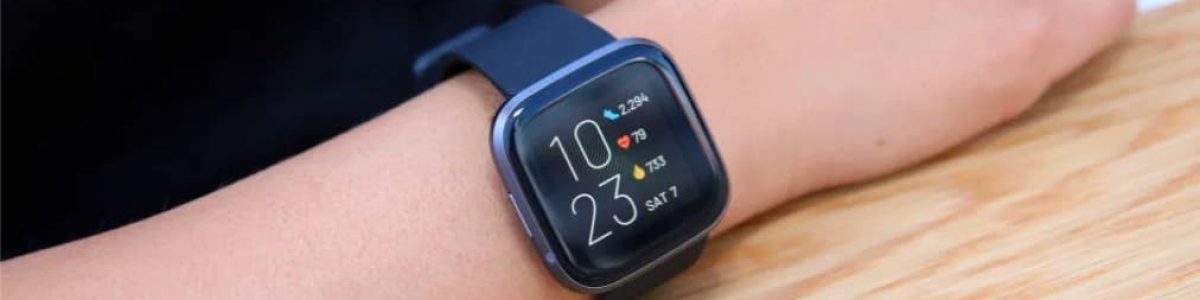 COVID-19: NASA usará smartwatches Fitbit para ajudar a evitar a doença nos astronautas
