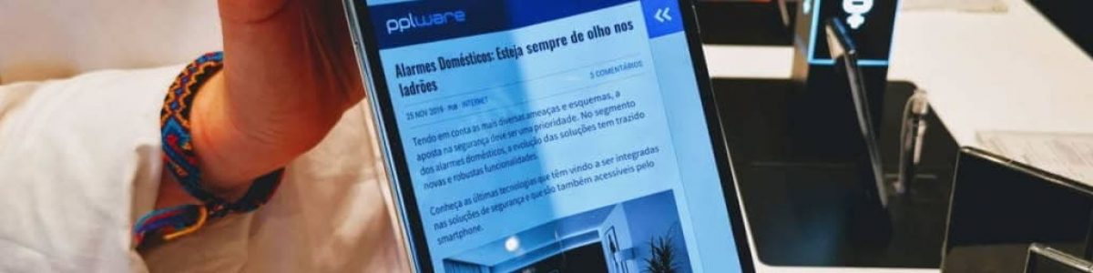 Google poderá lançar ainda este ano um smartphone Pixel dobrável