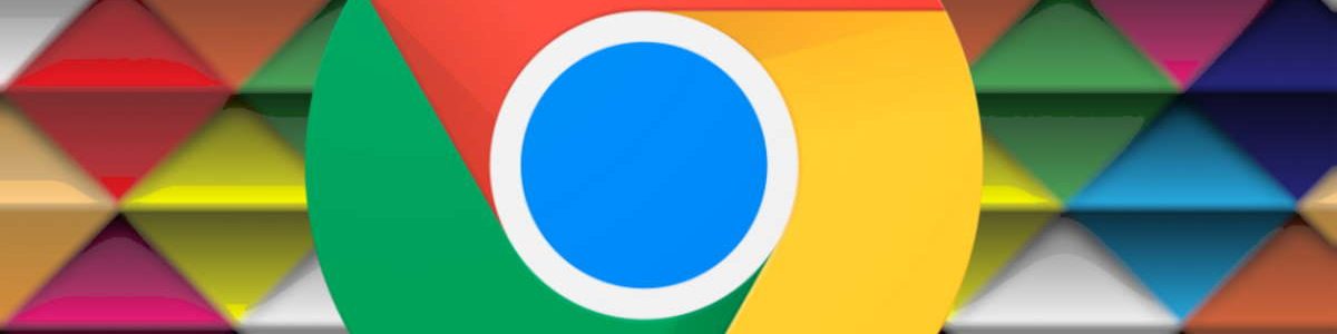 Tem um PC mais antigo? Chrome pode deixar de funcionar corretamente em breve
