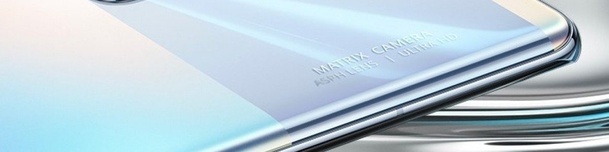 Honor parece estar indo bem após se separar da Huawei