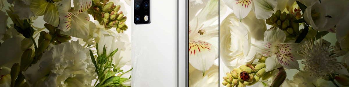 Chegou o Huawei Mate X2! A inovação está no novo smartphone dobrável
