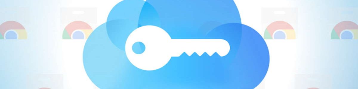 Apple recua e retira atualização iCloud 12 e suporte à extensão iCloud Passwords