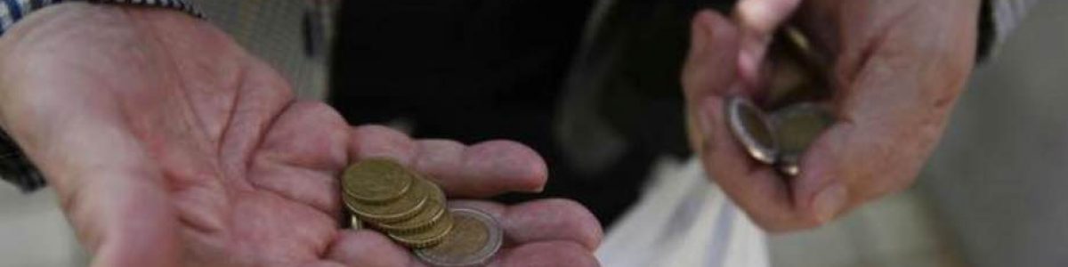 Segurança Social: “Pensão na hora” já está disponível online