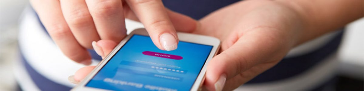 Internet móvel é pior nas áreas rurais de Portugal continental