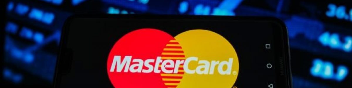 Mastercard vai suportar pagamentos de criptomoedas já este ano