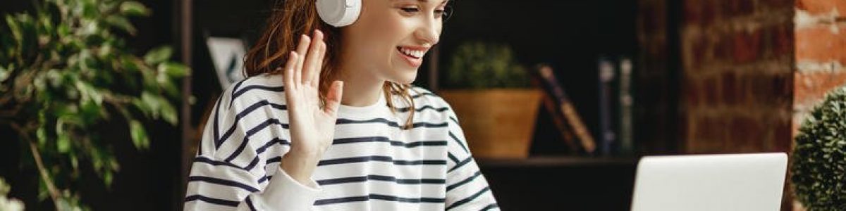 Microsoft avisa clientes Skype for Business para começarem a migrar para o Teams