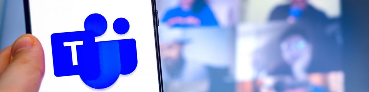 Microsoft Teams já permite abrir apps e canais em janelas separadas