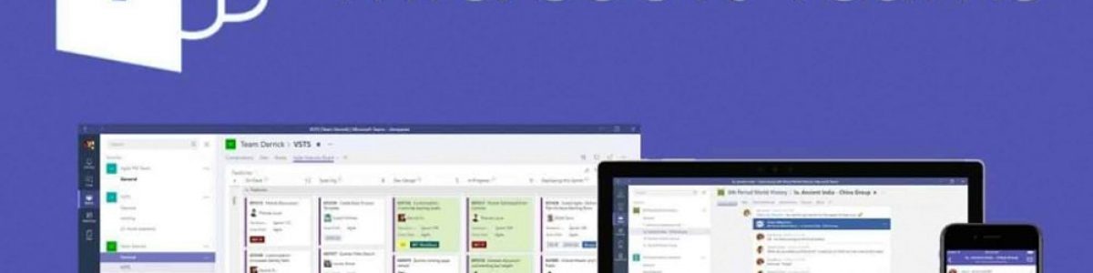 A IA do Microsoft Teams pode em breve identificar os participantes mais envolvidos