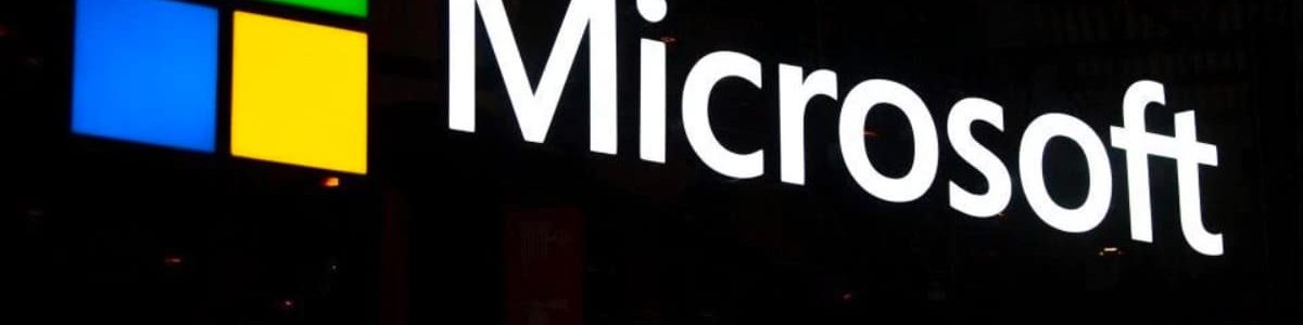 Microsoft vai obrigar utilizadores do Outlook e Hotmail a pagar o espaço dos emails antigos?