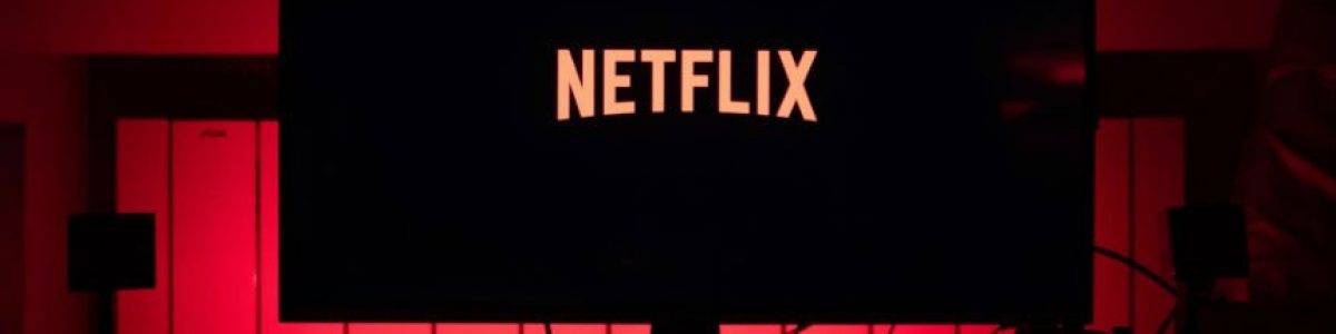 Netflix declara que não planeja lançar suporte para áudio espacial, por enquanto