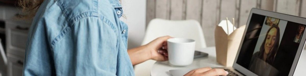 Novas capacidades no serviço Teams Pro da Microsoft