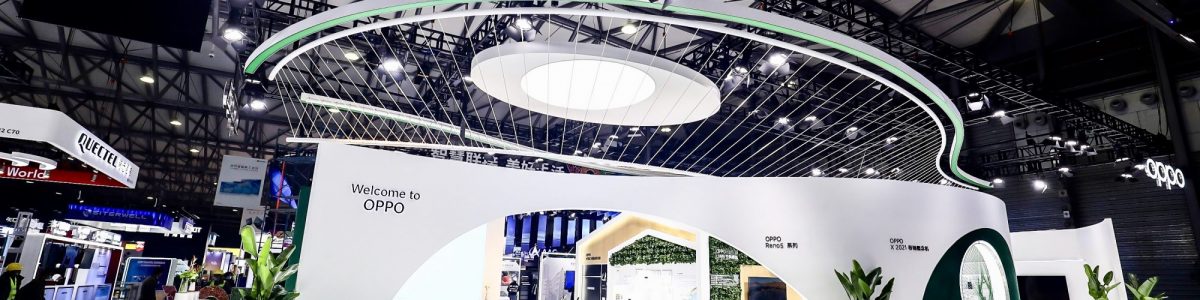 OPPO anuncia novidades no carregamento rápido