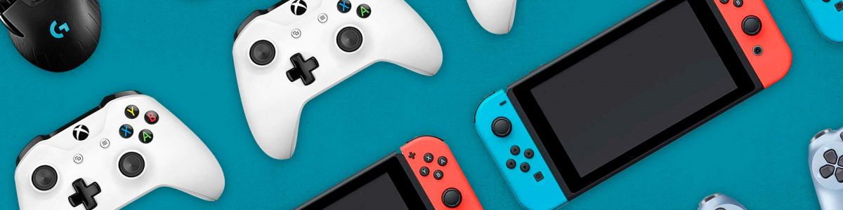 Os jogos que não tiveram o sucesso esperado entre a comunidade