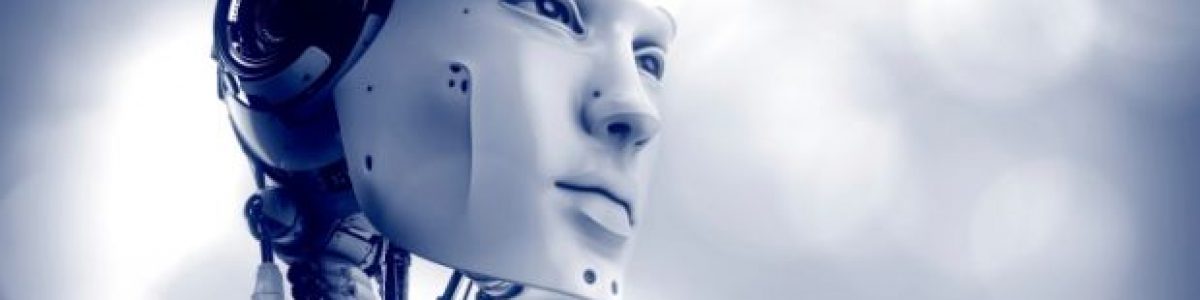 Investigadores criam kit de robótica low-cost para ensinar crianças e adolescentes