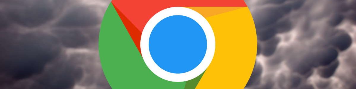 Chrome 88: é hora de atualizar com urgência o browser da Google