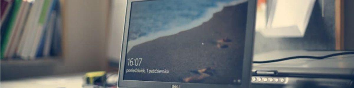 Dica: Farto de fazer login no Windows 10? Mude esta opção e tudo será diferente