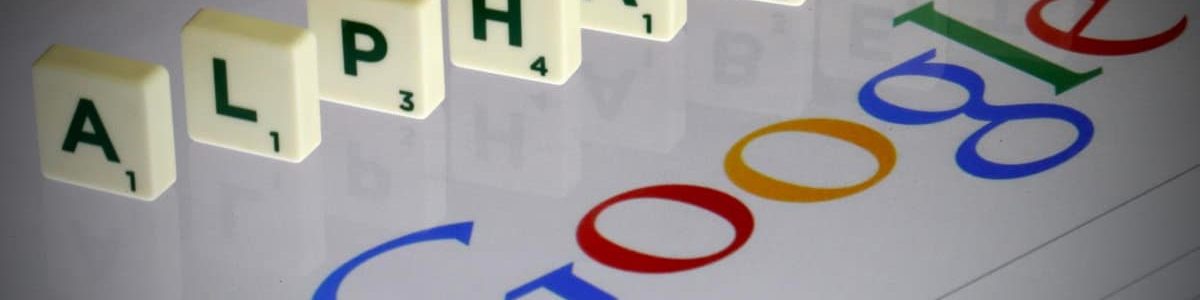 Alphabet, dona do Google, cresce 23%. Valores superam previsão no 4.º trimestre de 2020