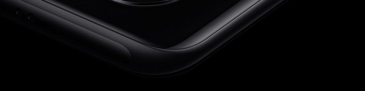 Redmi: Série K40 será apresentado no dia 25 de fevereiro com câmara tripla