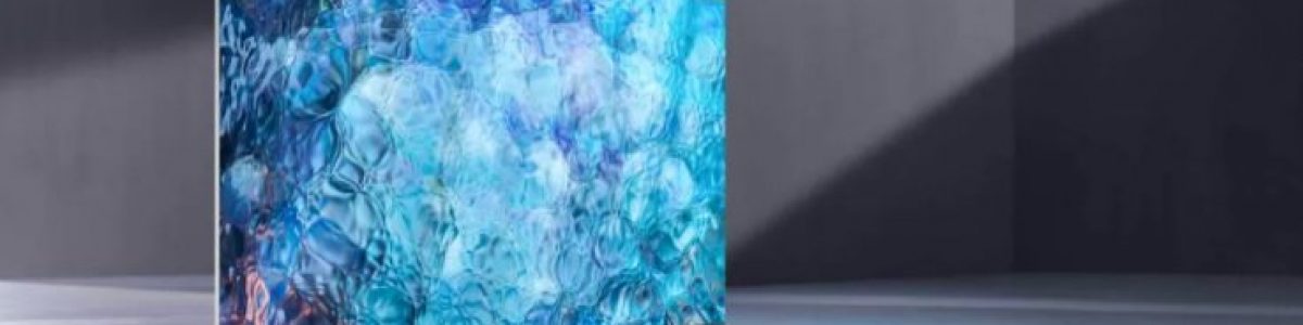 Samsung OLED TV baseada em pontos quânticos pode estrear em 2022