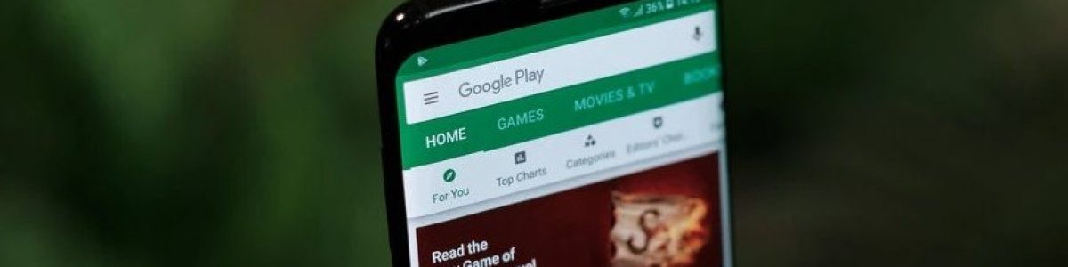Se tiver esta aplicação no seu Android desinstale-a imediatamente