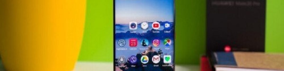 Depois de um ano difícil, smartphones estarão novamente ´quentes´