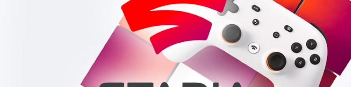 Stadia quer aumentar o catálogo de jogos com mais 100 novos lançamentos