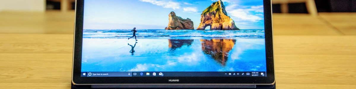 Próxima atualização do Windows 10 teve data revelada e falta ainda muito tempo