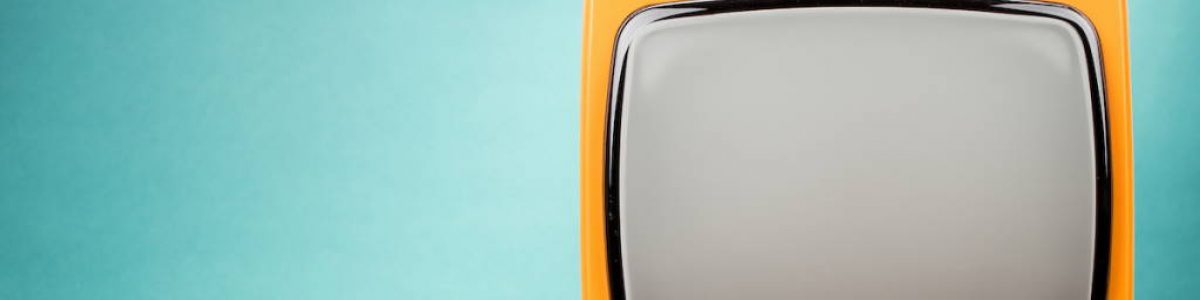 Transforme a sua televisão: dê-lhe os recursos de uma TV Box Android