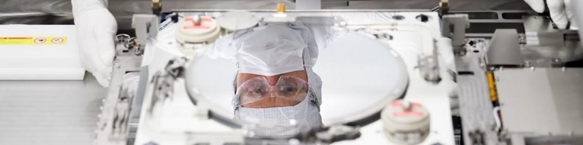 TSMC diz que o fabrico de 3nm superou as expetativas e chegará antes do esperado