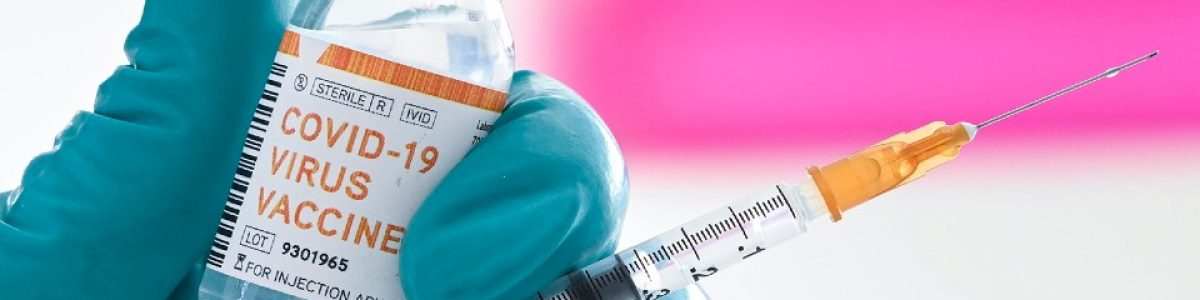 COVID-19: Simulador de vacinação para quem tem mais de 50 anos